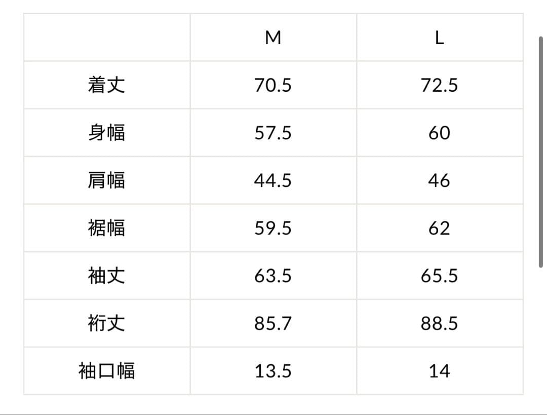 CORONA UTILITYコロナユーティリティ　SHERRY 25