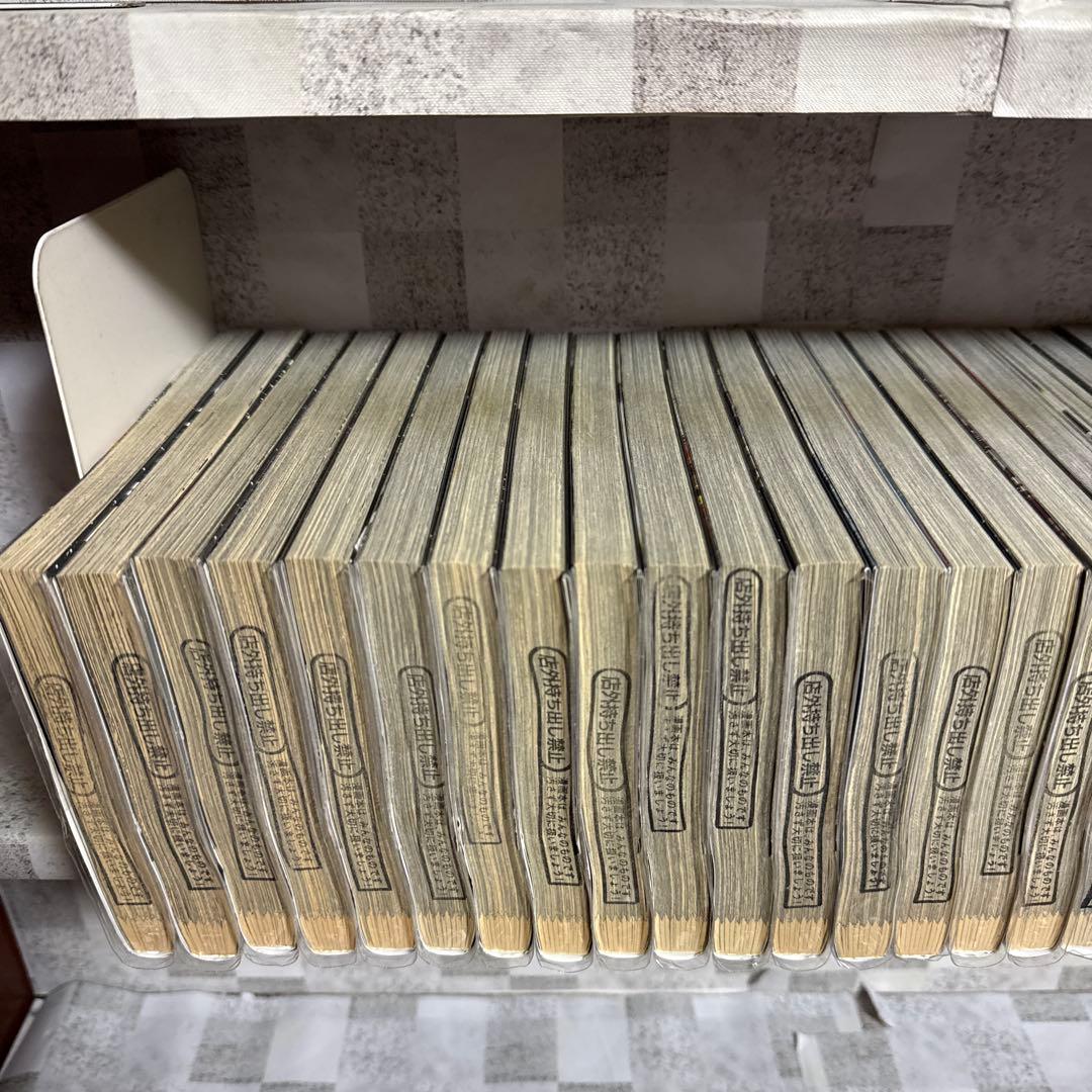 銀河英雄伝説　1-34巻　既刊全巻セット　田中芳樹　藤崎竜