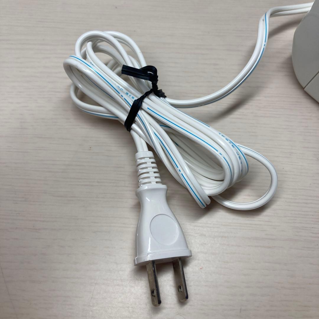 Panasonic ハンドミキサー　MK-H4
