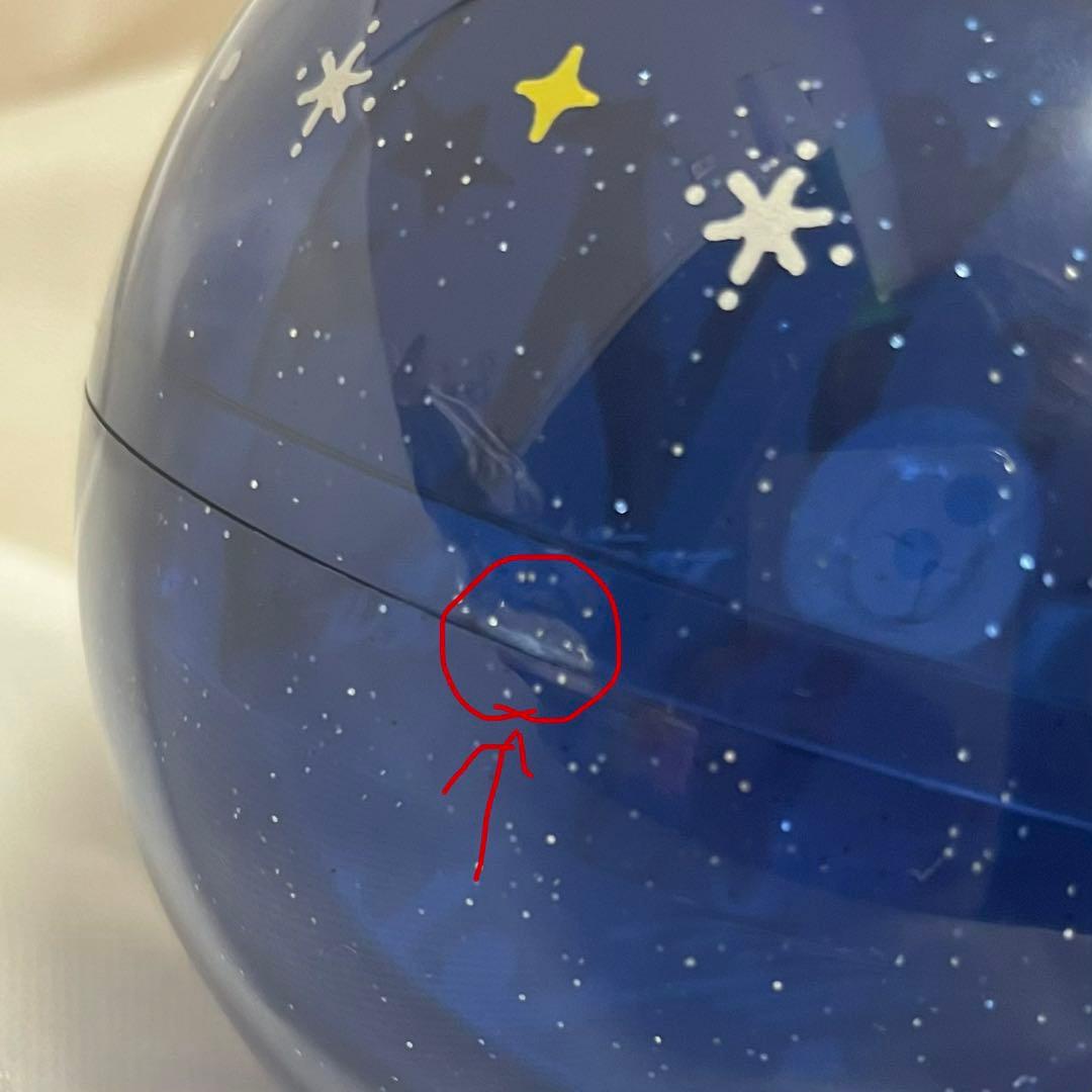 NCT WISH WISHLIST post ver シリアル未使用 抜けなし