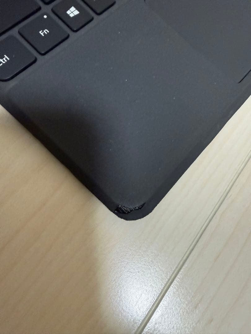 サーフェスgo3 core i3 Windows pro11 キーボードおまけ