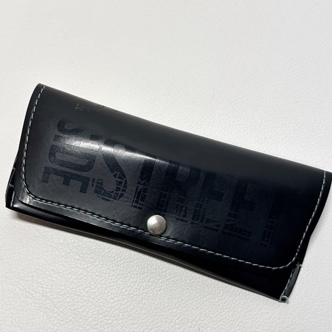 レイバン リチュアル B&L ボシュロム W2543 ヴィンテージ 90s