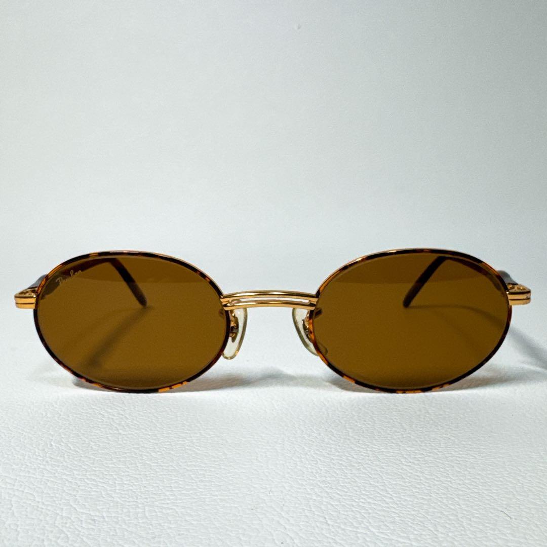 レイバン リチュアル B&L ボシュロム W2543 ヴィンテージ 90s