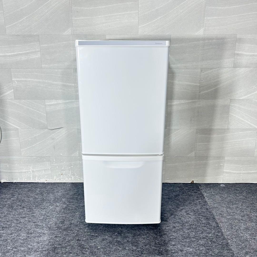 生活家電2点セット 冷蔵庫 洗濯機 お買い得 格安 d5361