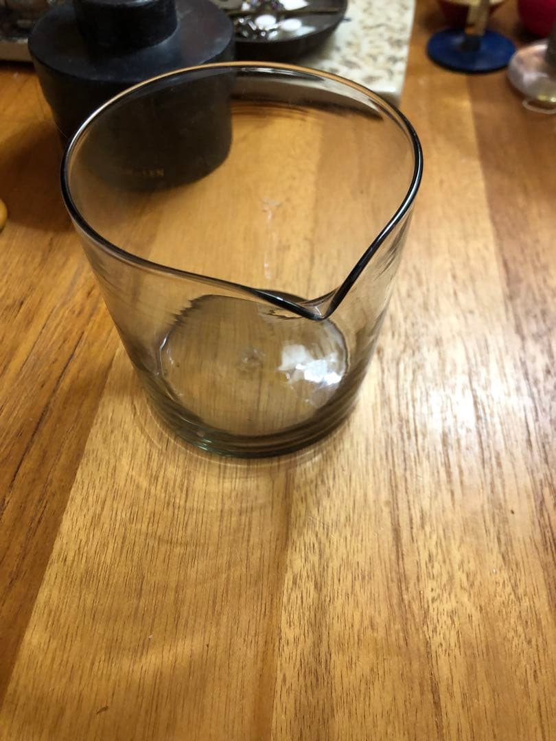 グラス・カップ・酒器 Peter Ivy