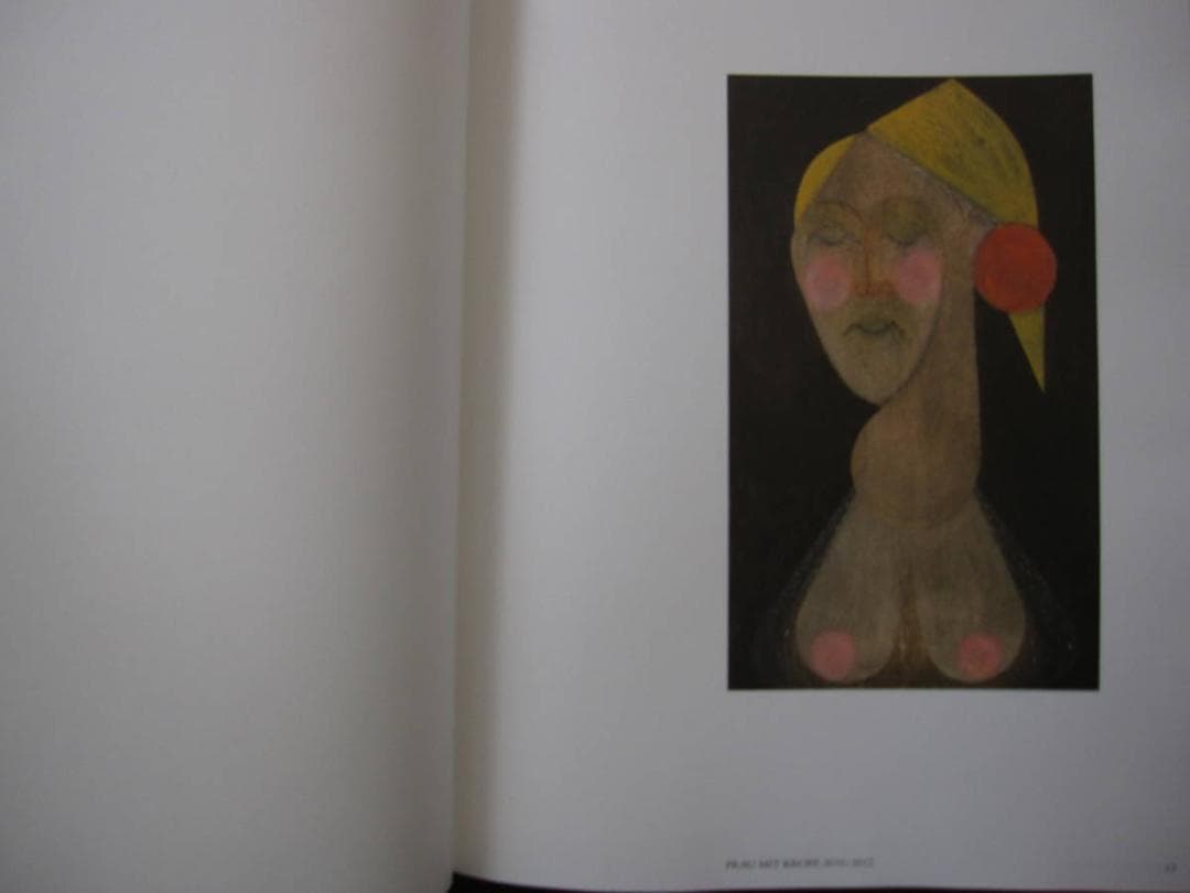 画集 Neue Frauen / Leonhard Hurzlmeier