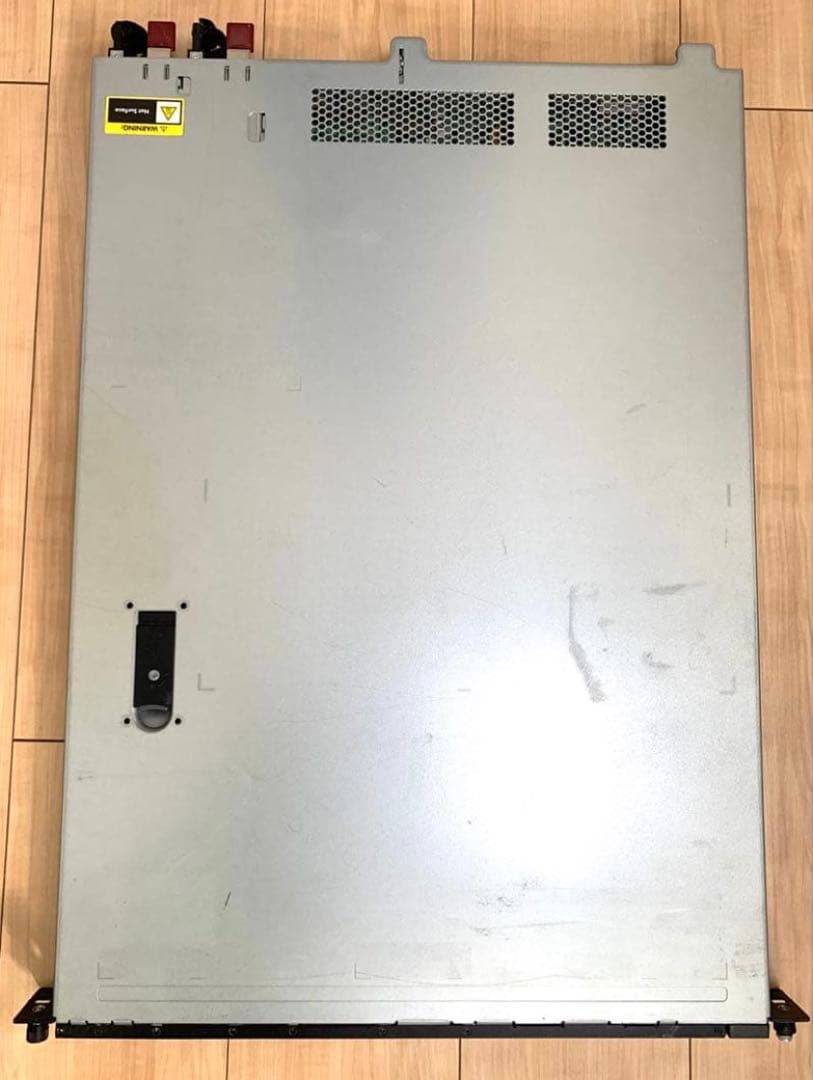 ◆はるか◆ HPE ProLiant DL120 Gen9 Xeon E5
