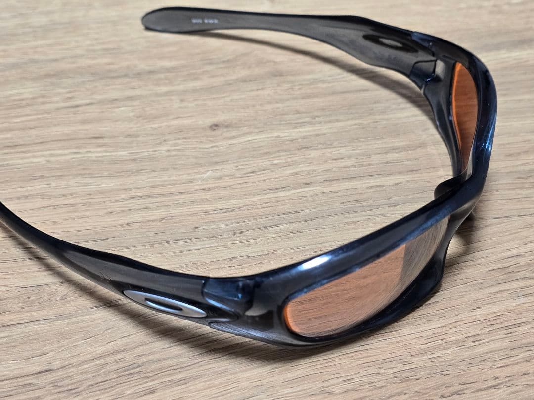 小物 Oakley MonsterDog
