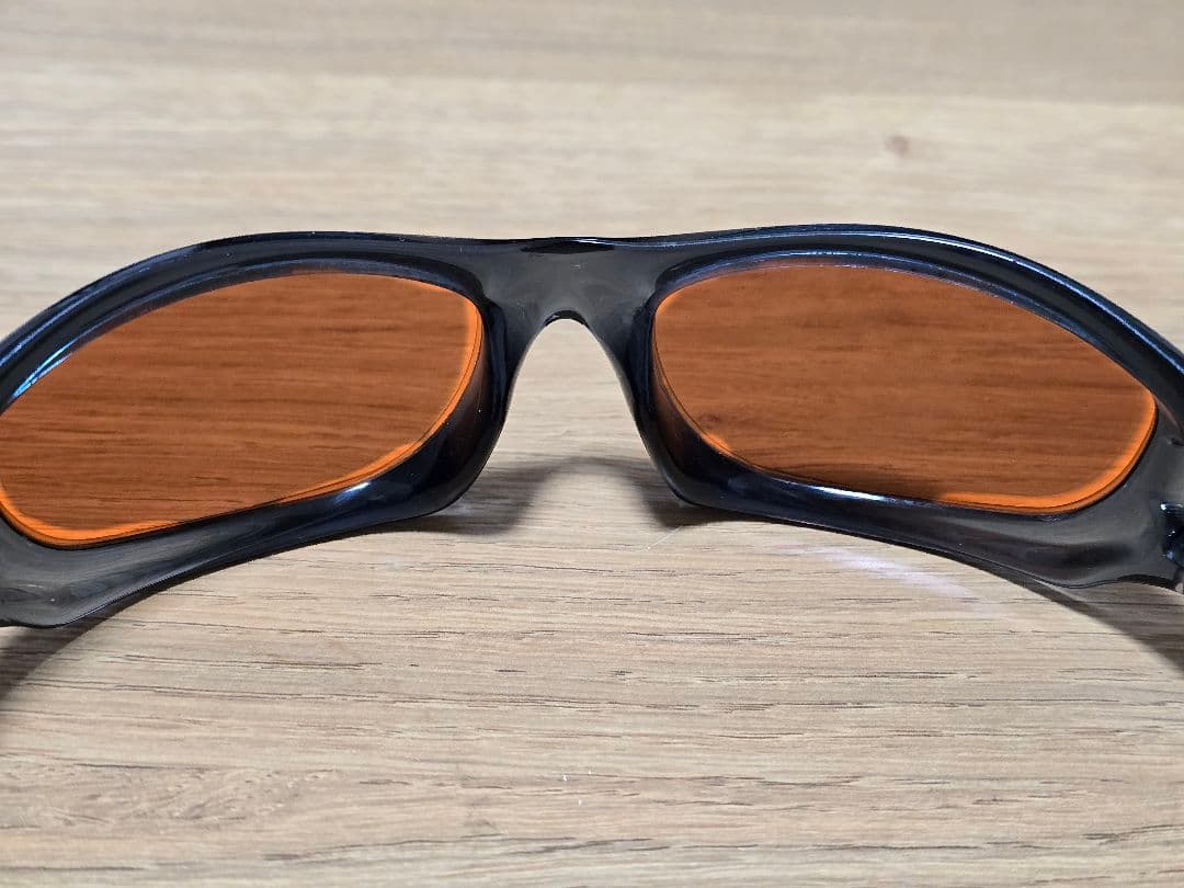 小物 Oakley MonsterDog