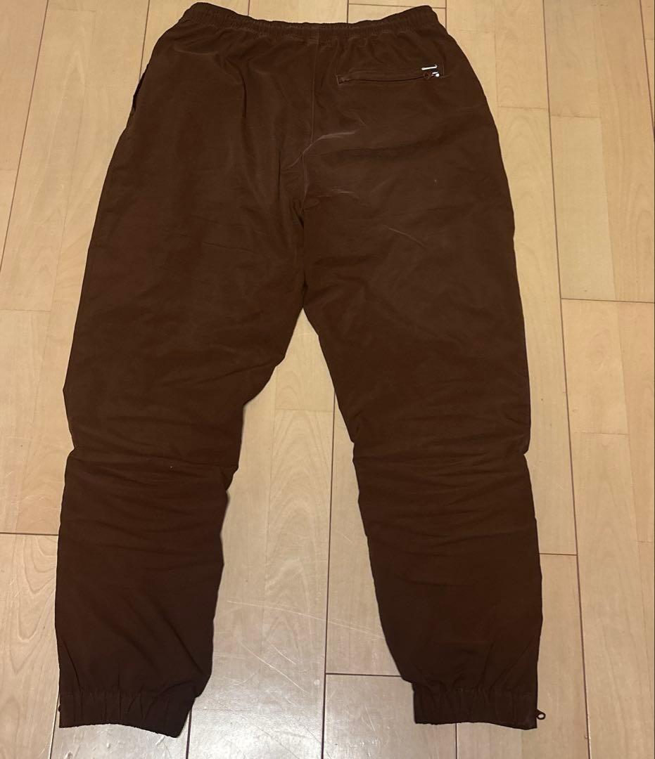 ballaholic ボーラホリック ANYWHERE PANTS Mサイズ