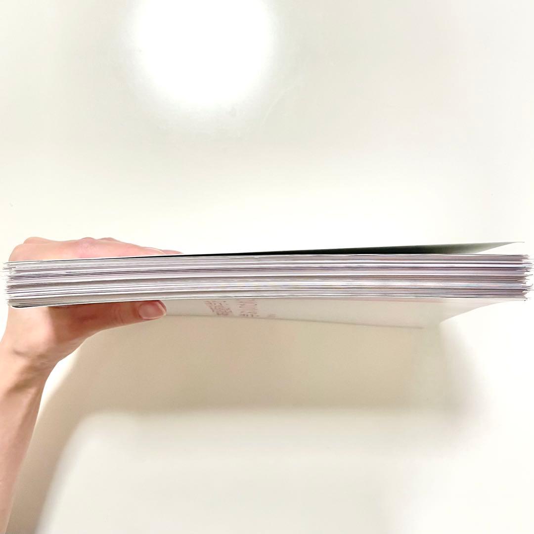 【裁断済み】神経眼科学を学ぶ人のために 第4版