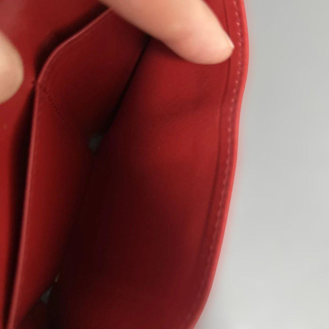 PRADA-財布