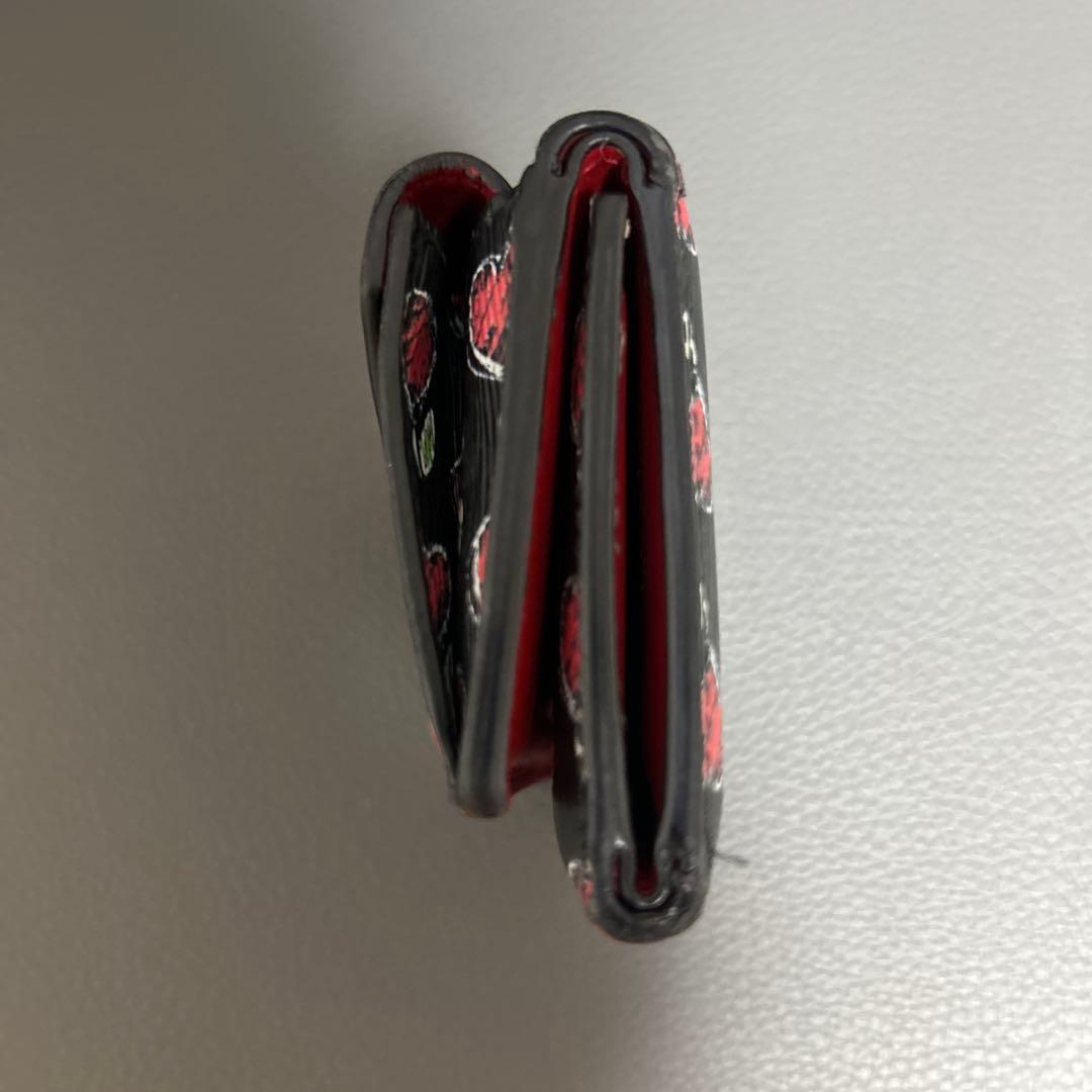 PRADA-財布