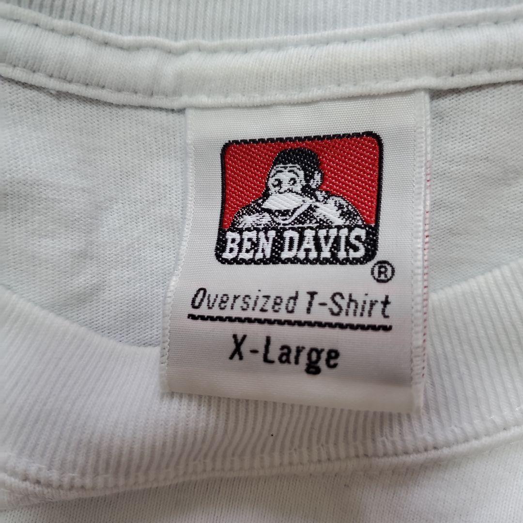 は♥️mama様❤️A12105 BEN DAVISシミあるのでお安くしてます