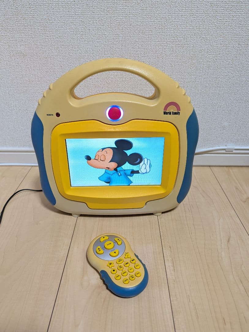 ディズニー英語システム シングアロング&ストレートプレイ　他セット