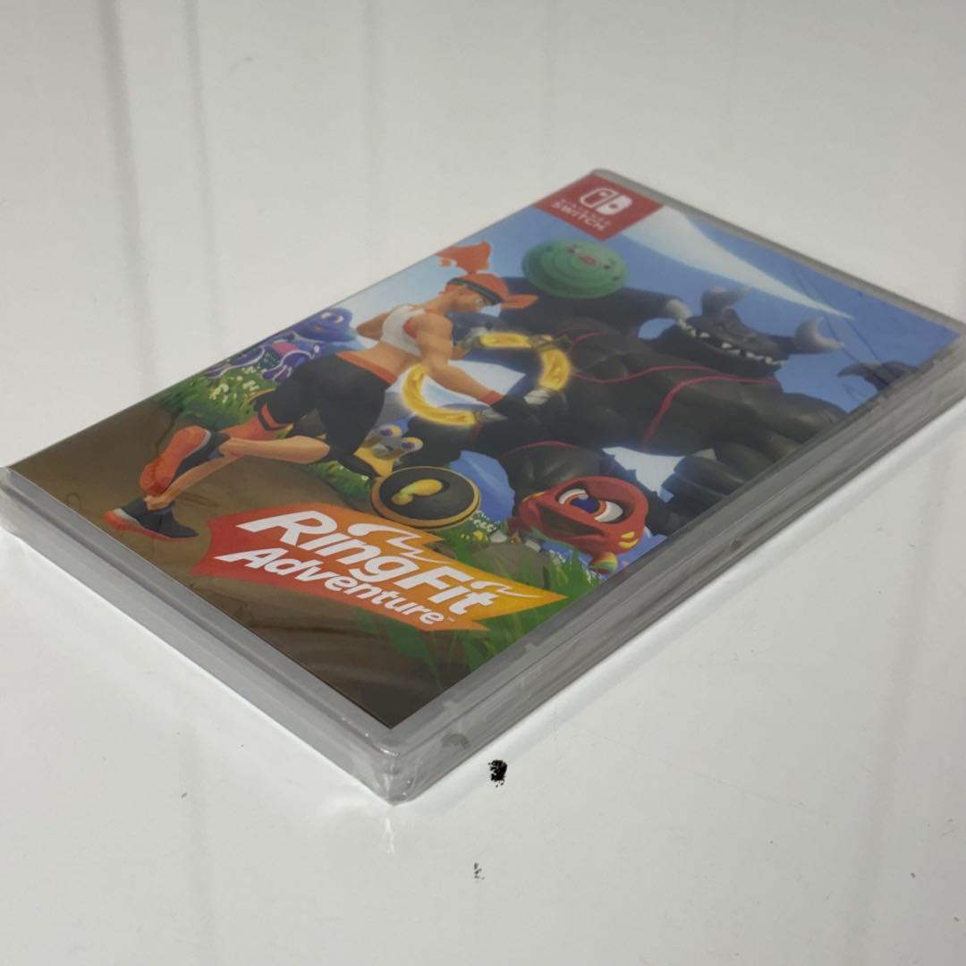 任天堂 Switch Lite スイッチライト イエロー　HDH-001 ソフト