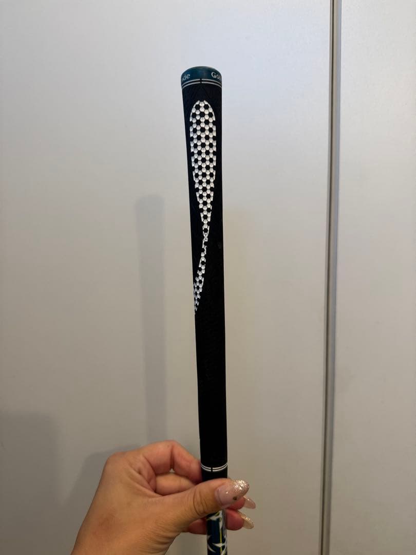 レディースゴルフクラブセット