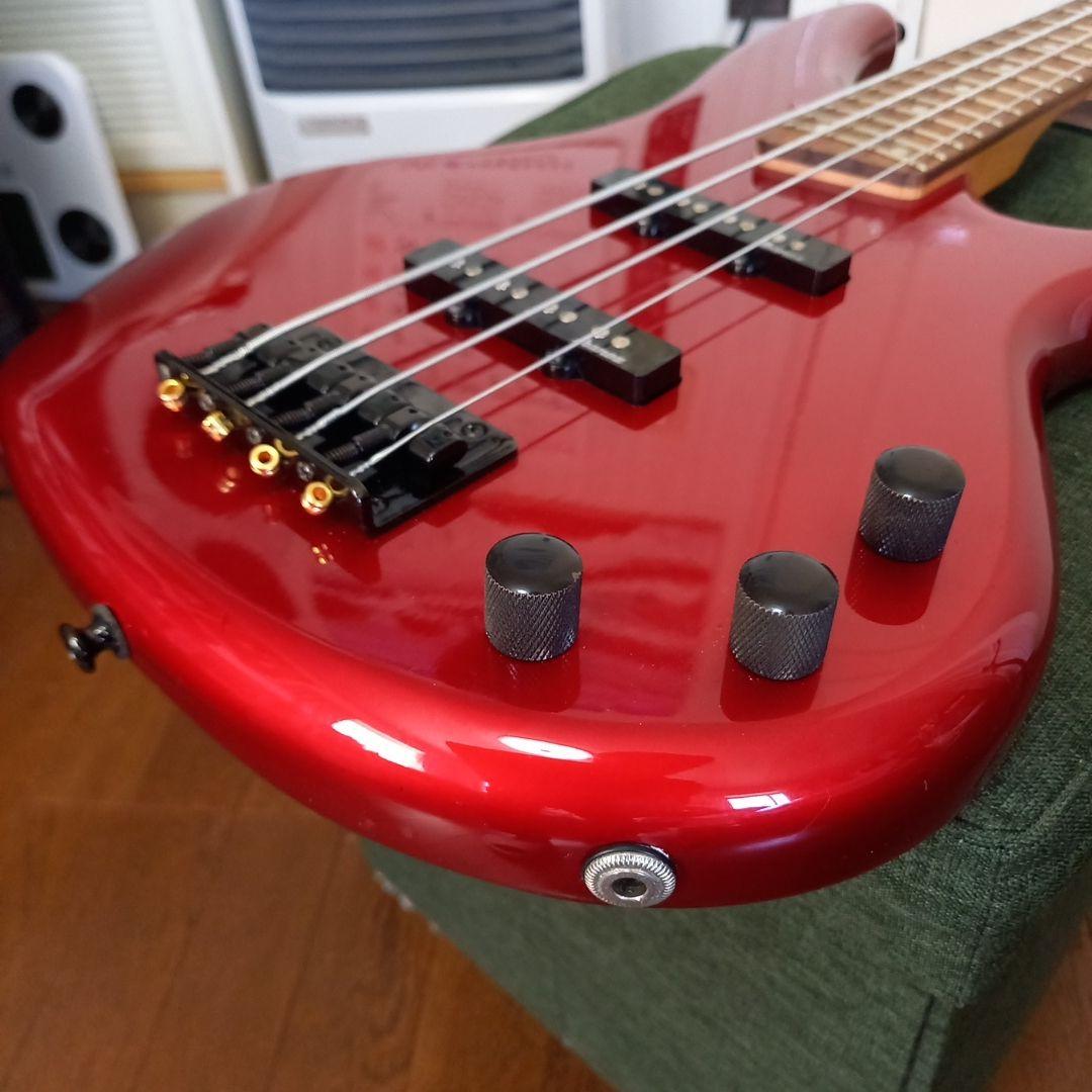 Ibanez Gio soundgear　 GSR　300