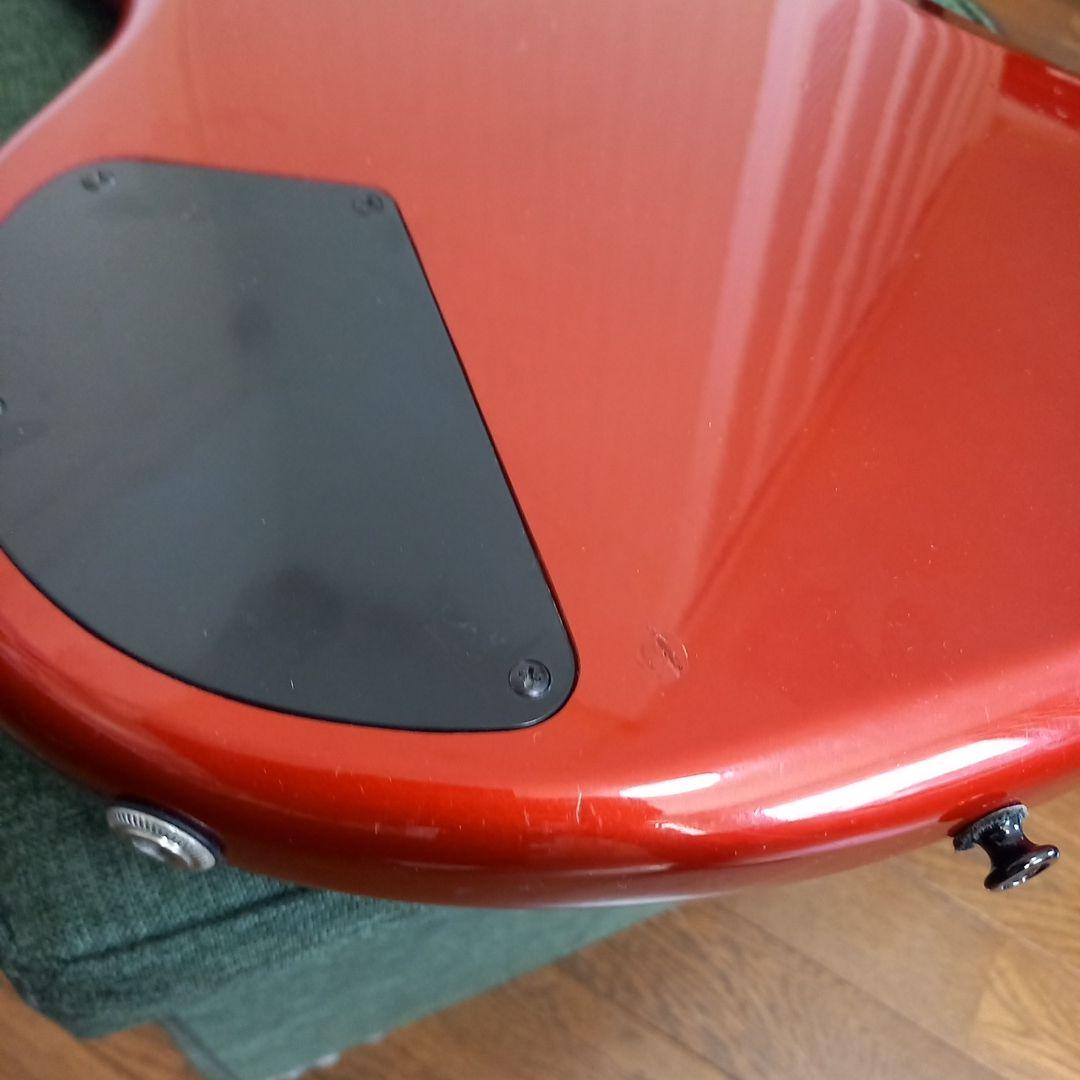 Ibanez Gio soundgear　 GSR　300