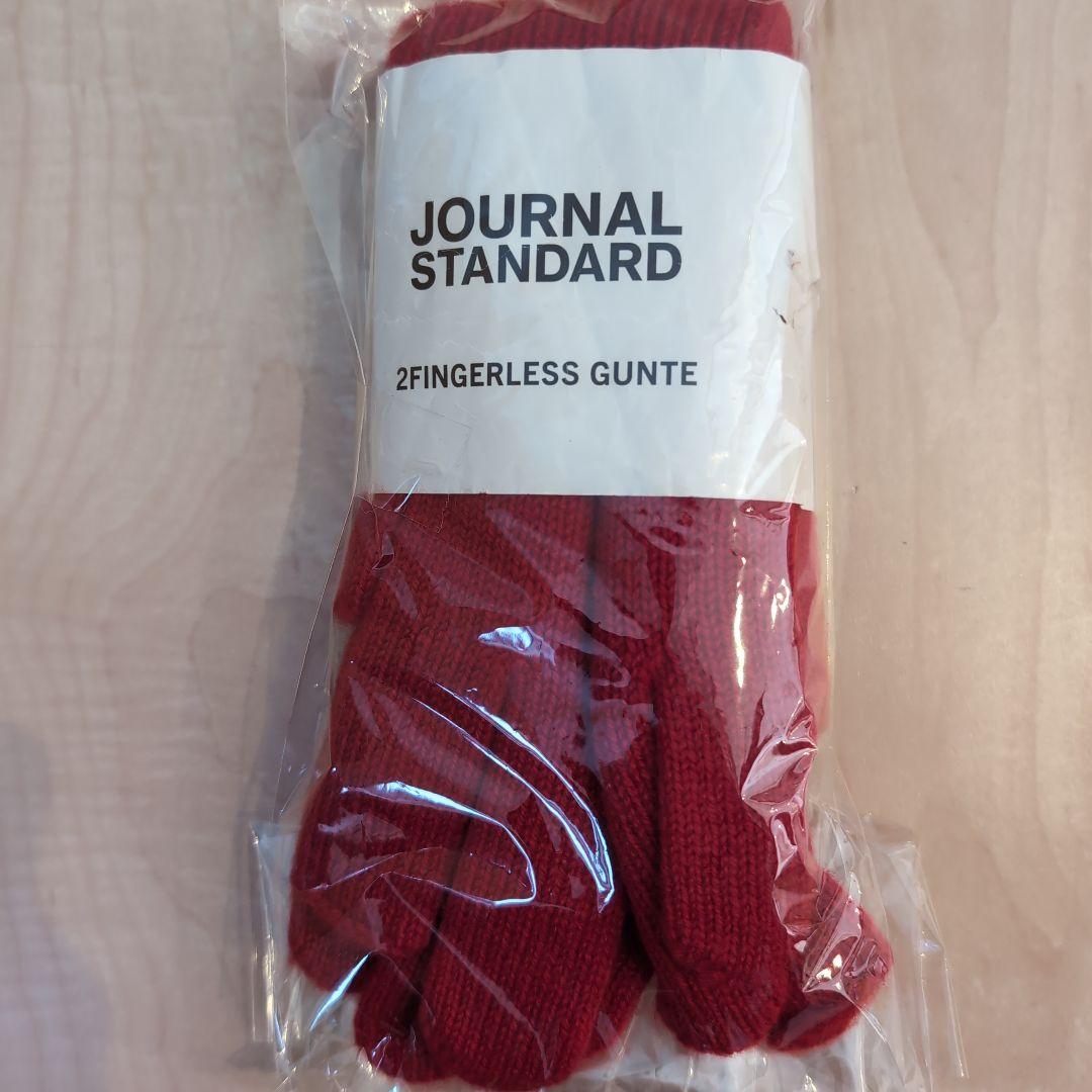 新品　カシミア製　L　TEMBEA GUNTE cashmere