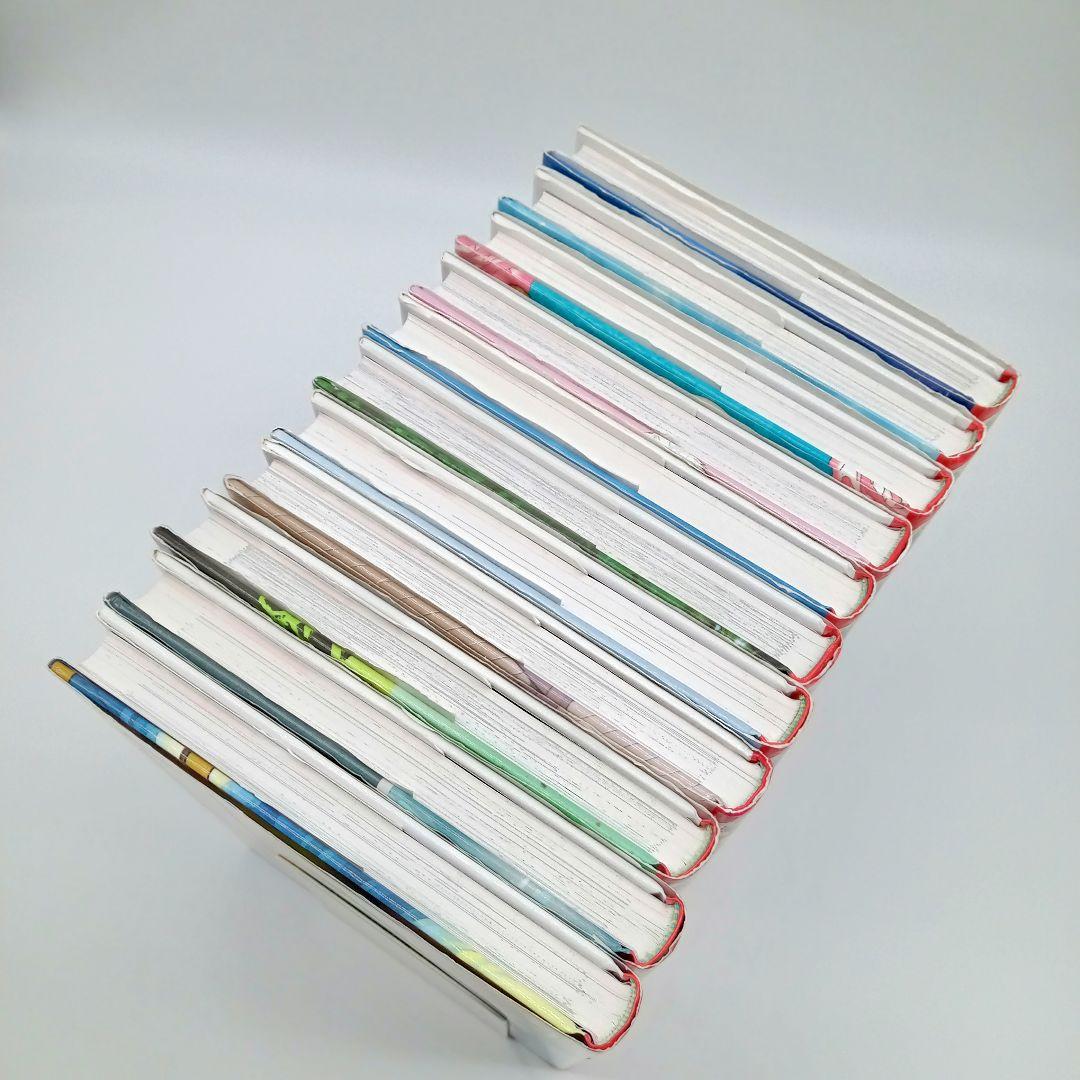 【18冊セット】コミック版世界の伝記・世界の伝記NEXT 受験 まとめ売り