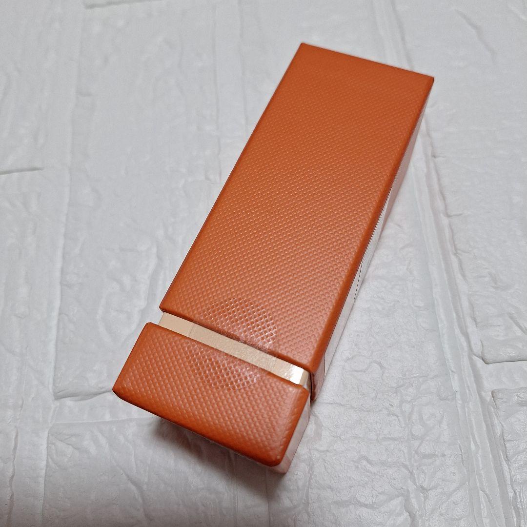 トム・フォード ビターピーチ オード パルファム スプレィ