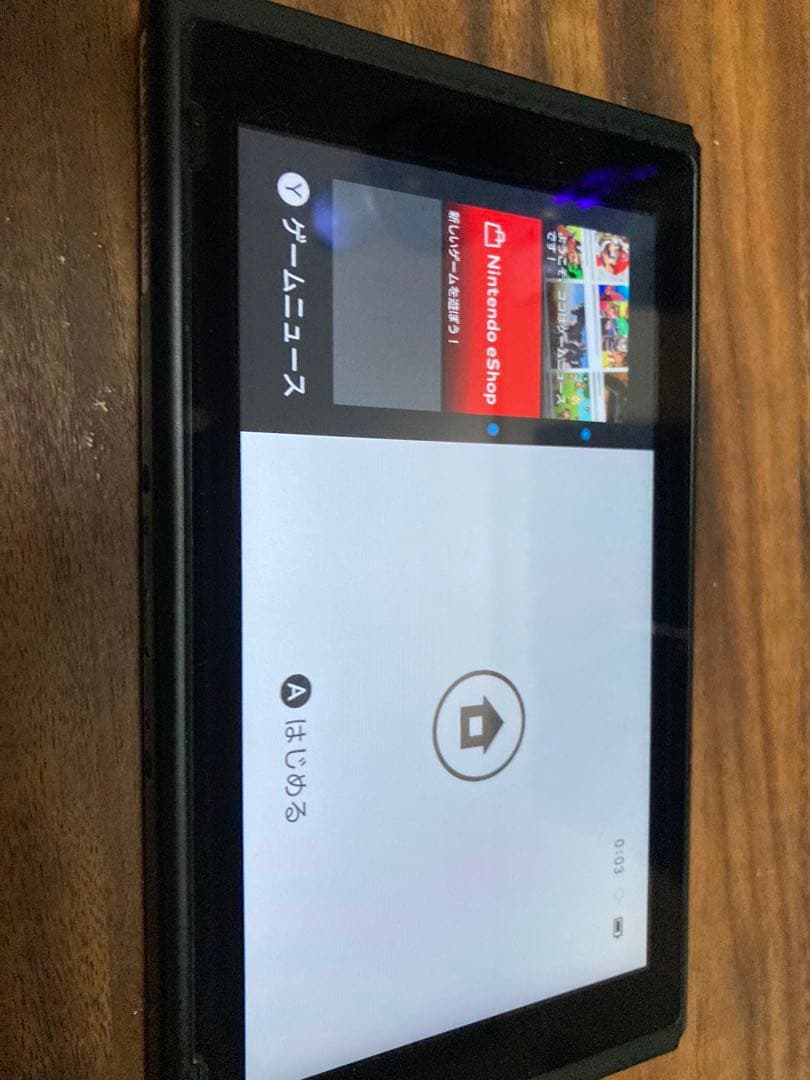 Nintendo Switch 本体 + Proコン+ LANアダプター+ポーチ