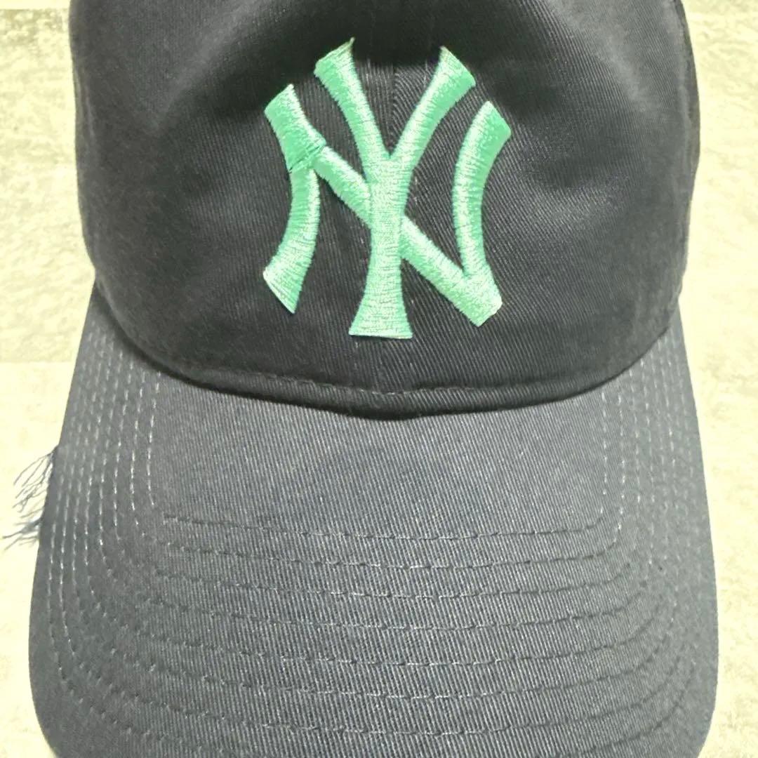 【即発送】NEW ERA / ニューエラ 別注 ロビンズ エッグ ブルー 920