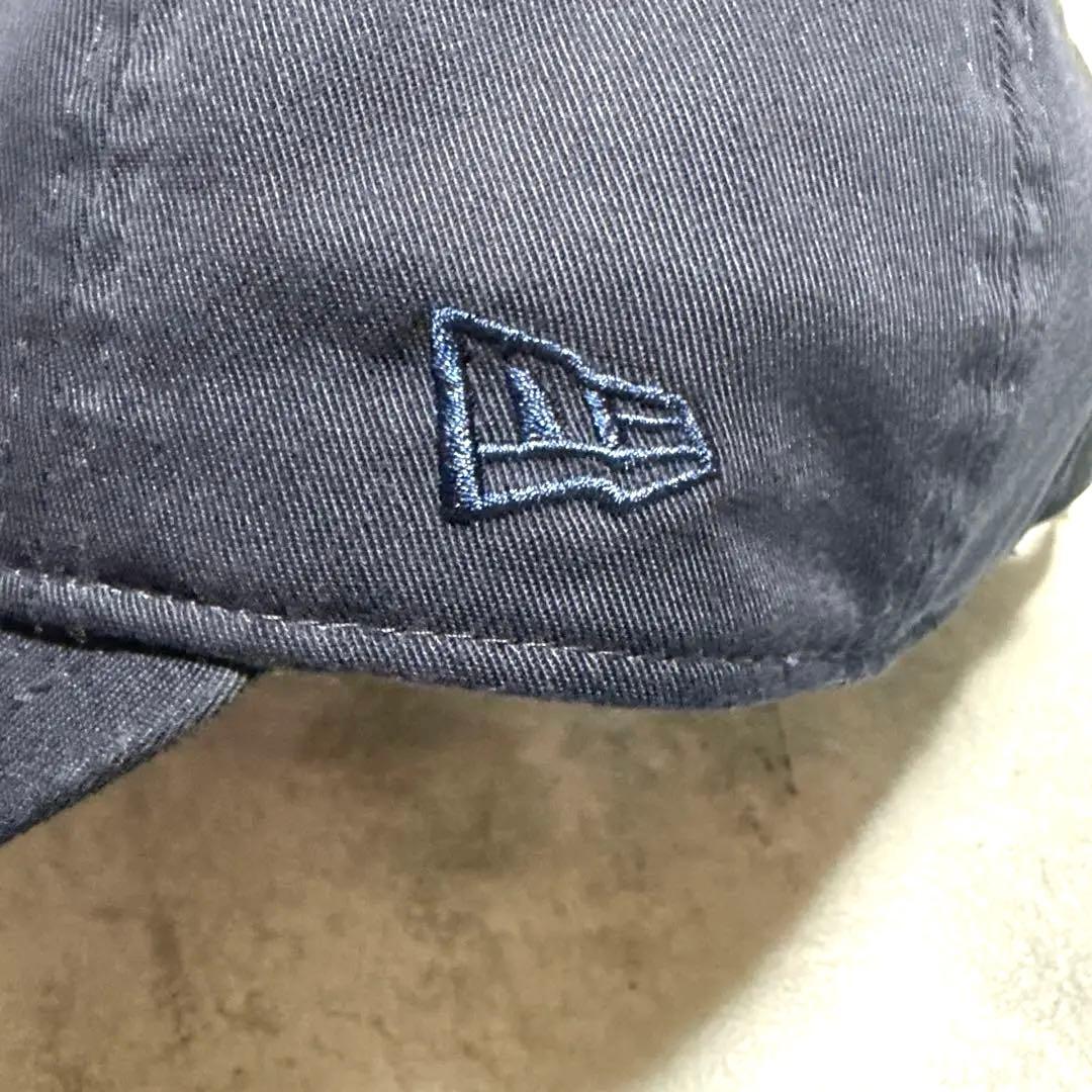 【即発送】NEW ERA / ニューエラ 別注 ロビンズ エッグ ブルー 920