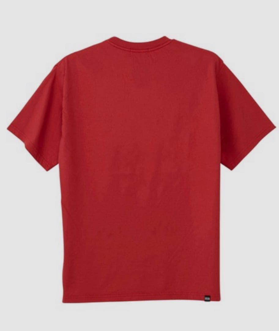ヒステリックグラマー ヴァンピレアコラボtシャツ