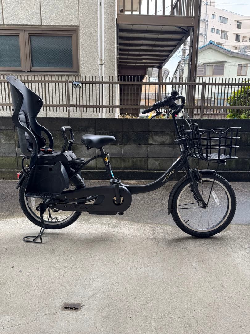 ウィル