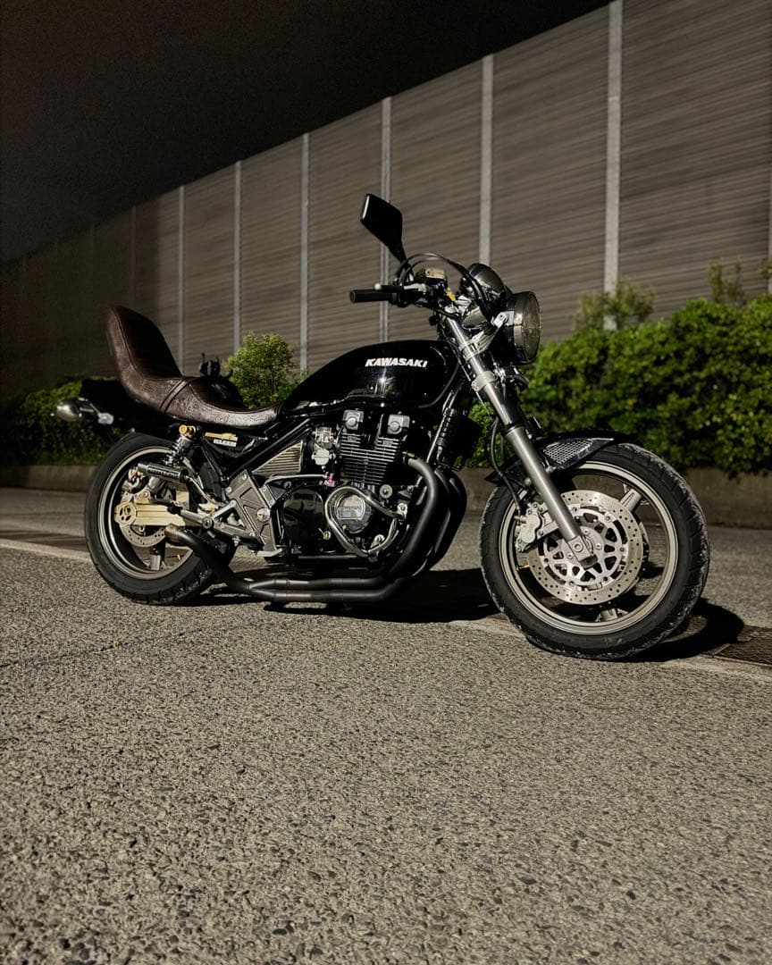 ゼファーχ 三段シート 30cm 茶 大川 オオカワ 川口 カワグチ