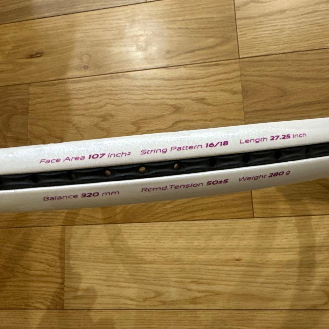 BRIDGESTONE カルネオ 280 G1