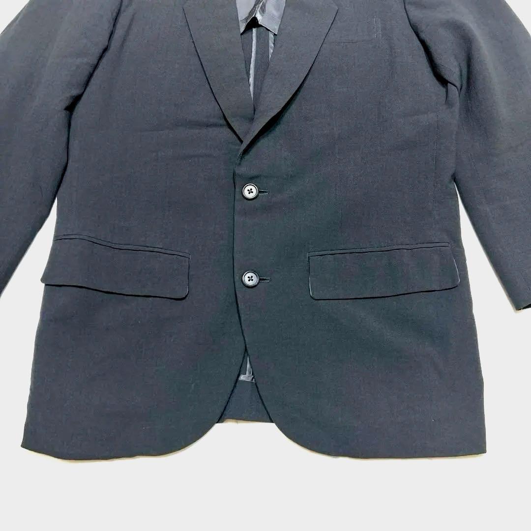 【希少】Y's for men ヨウジヤマモト テーラードジャケット 80s
