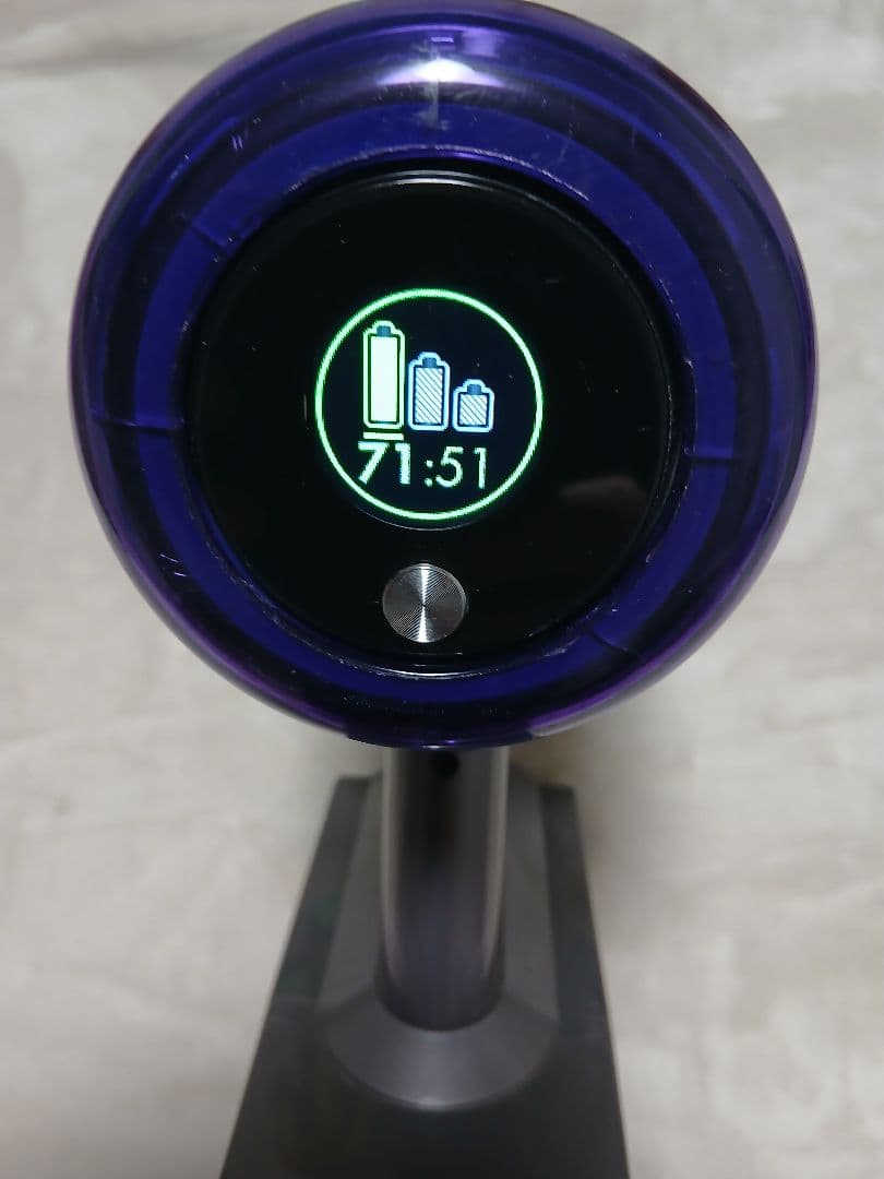 真*ツ様 300円スタート ダイソン V11 SV14 Absolute Pro