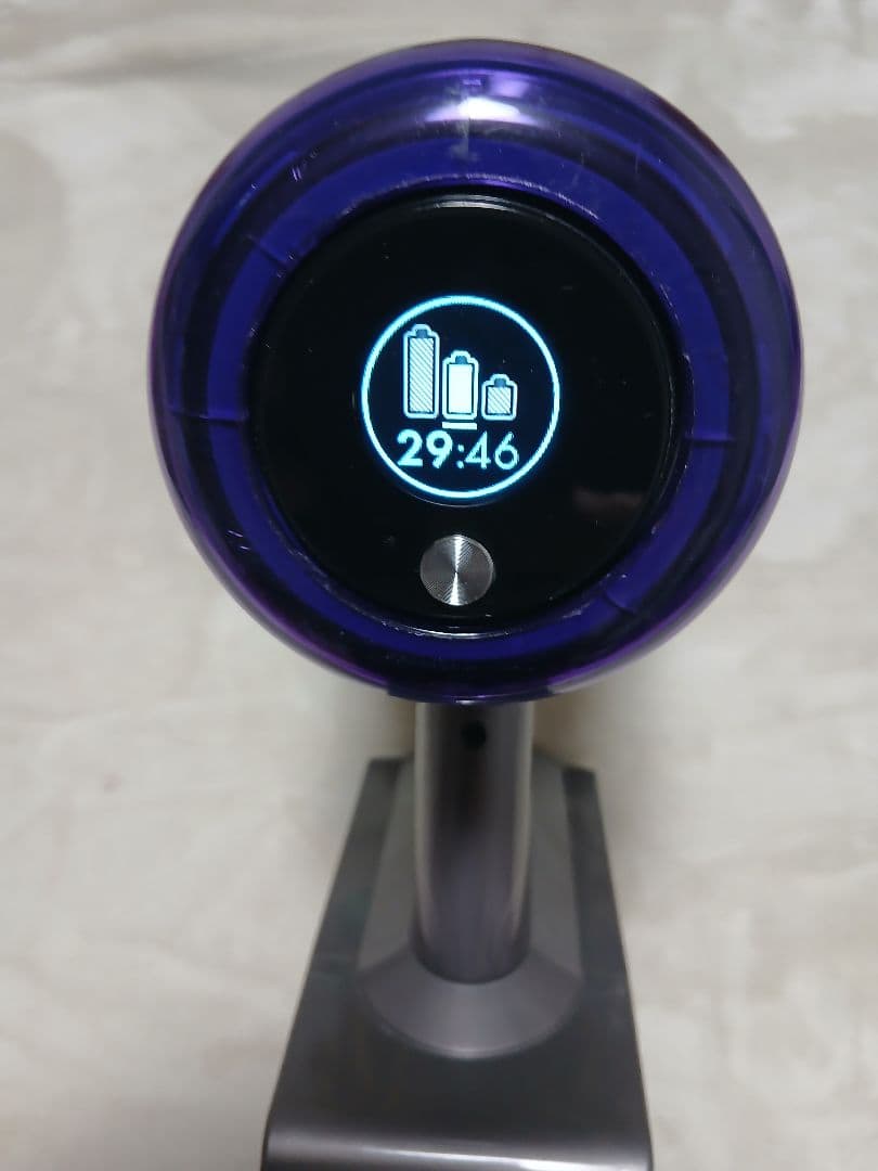 真*ツ様 300円スタート ダイソン V11 SV14 Absolute Pro