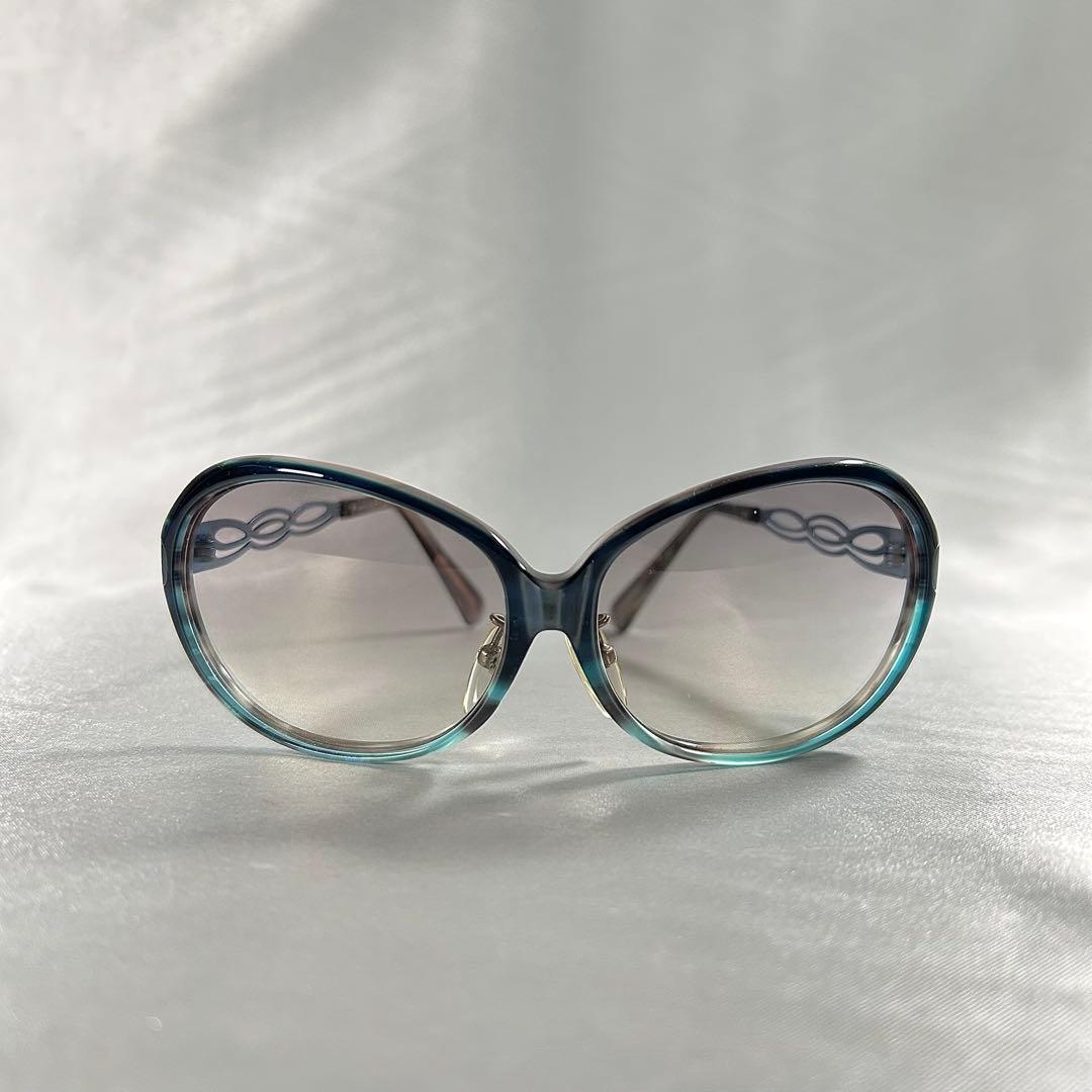 ★*i様 アイブレラ サングラス ４本まとめ売り eyebrella スリム チ