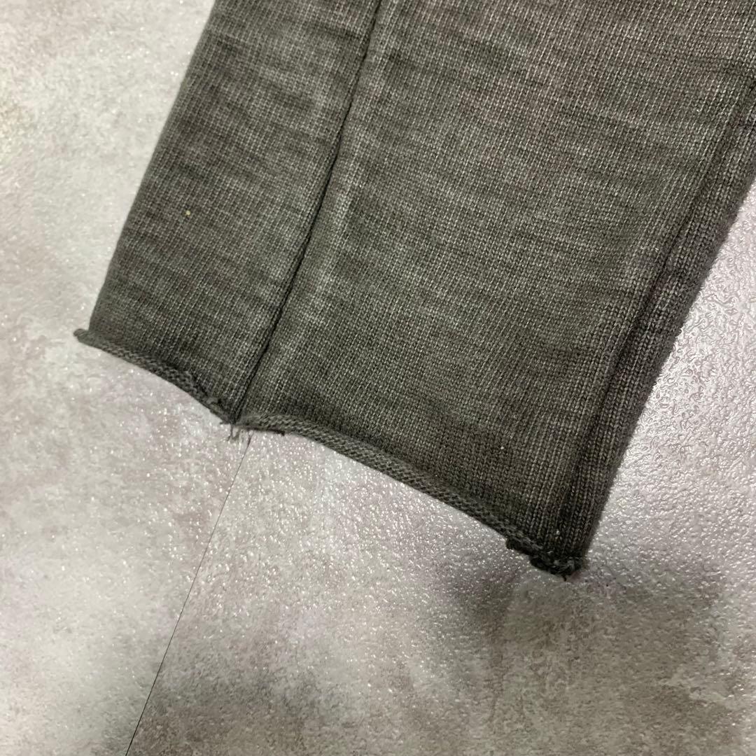 パンツ The Viridi-anne julius rick ccp rip wjk