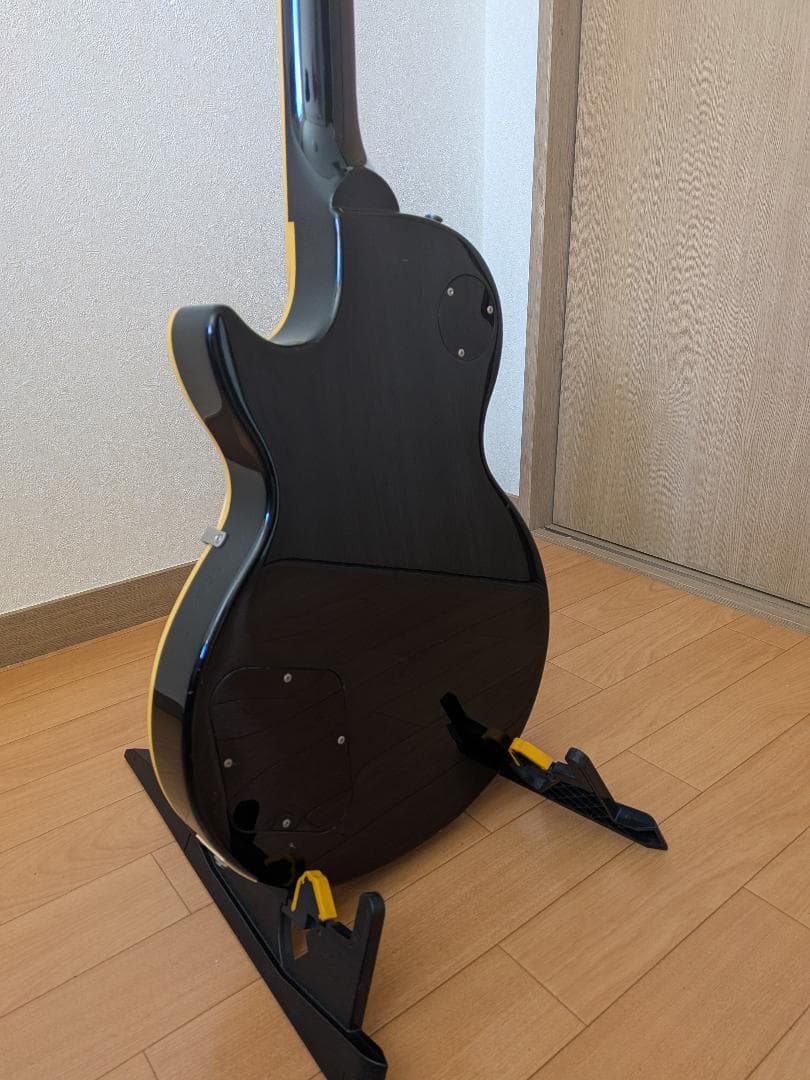 Epiphone Les Paul 2000年製 日本製