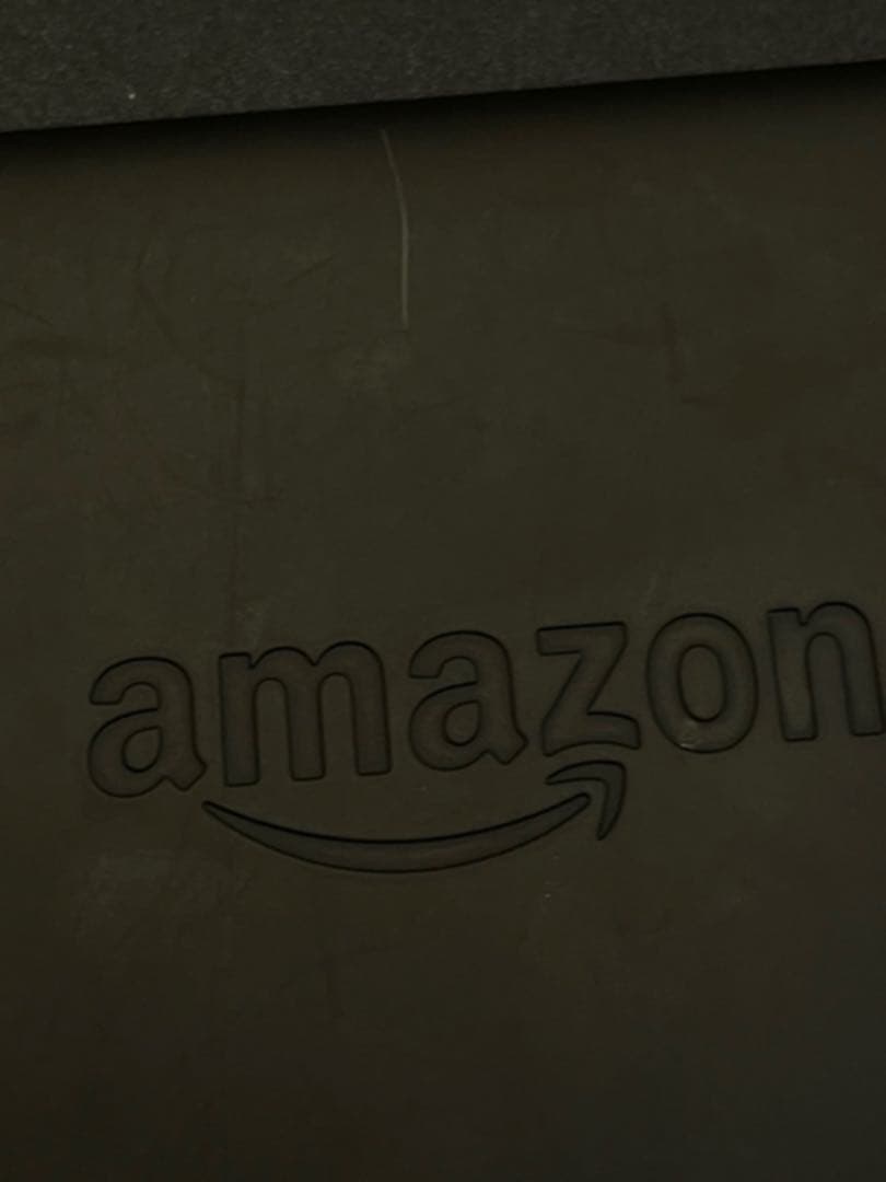 kindle paperwhite 8GB wifiモデル ブラック