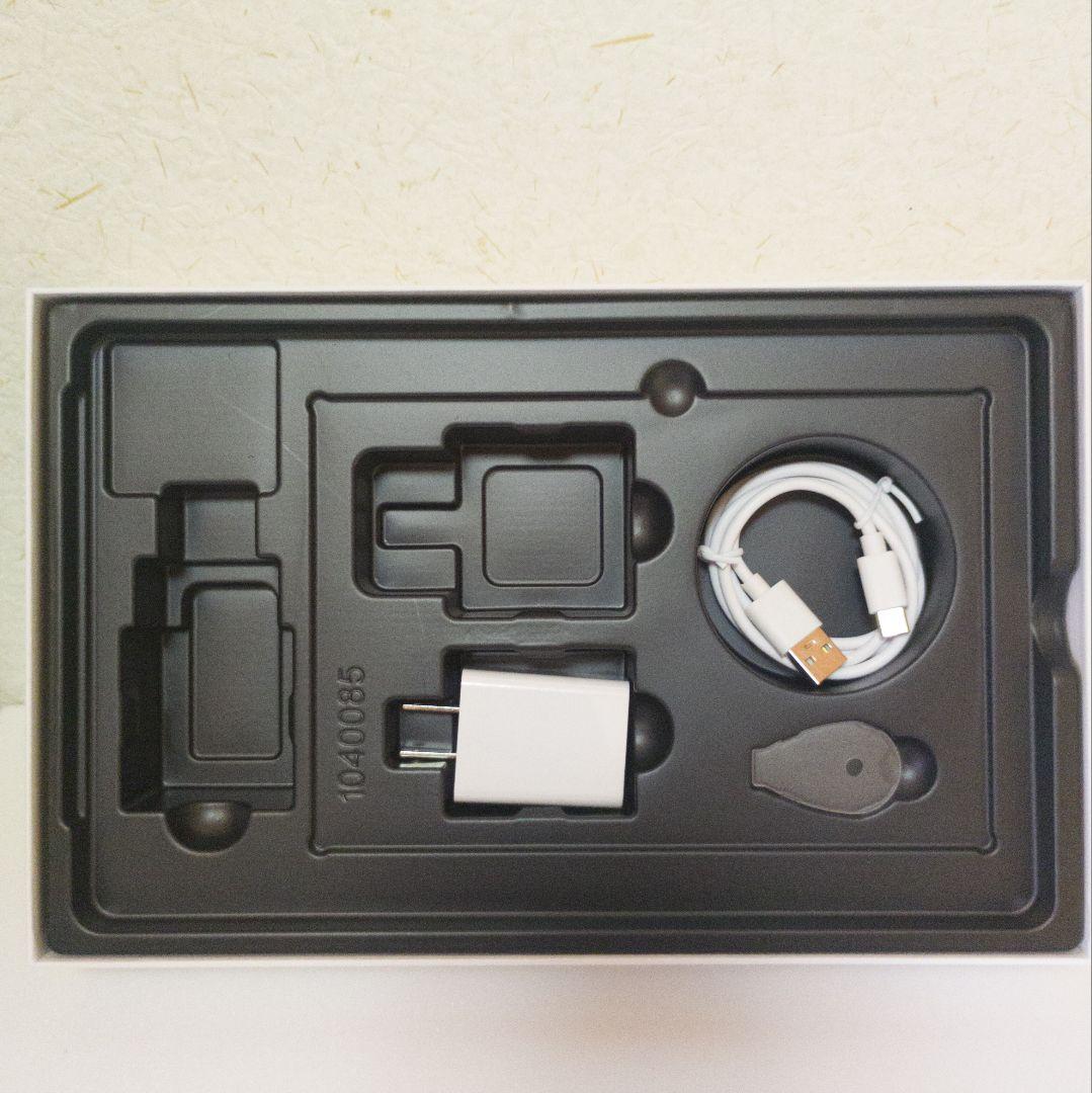JETAKu タブレット 10インチ Android WiFi 64GB 新品