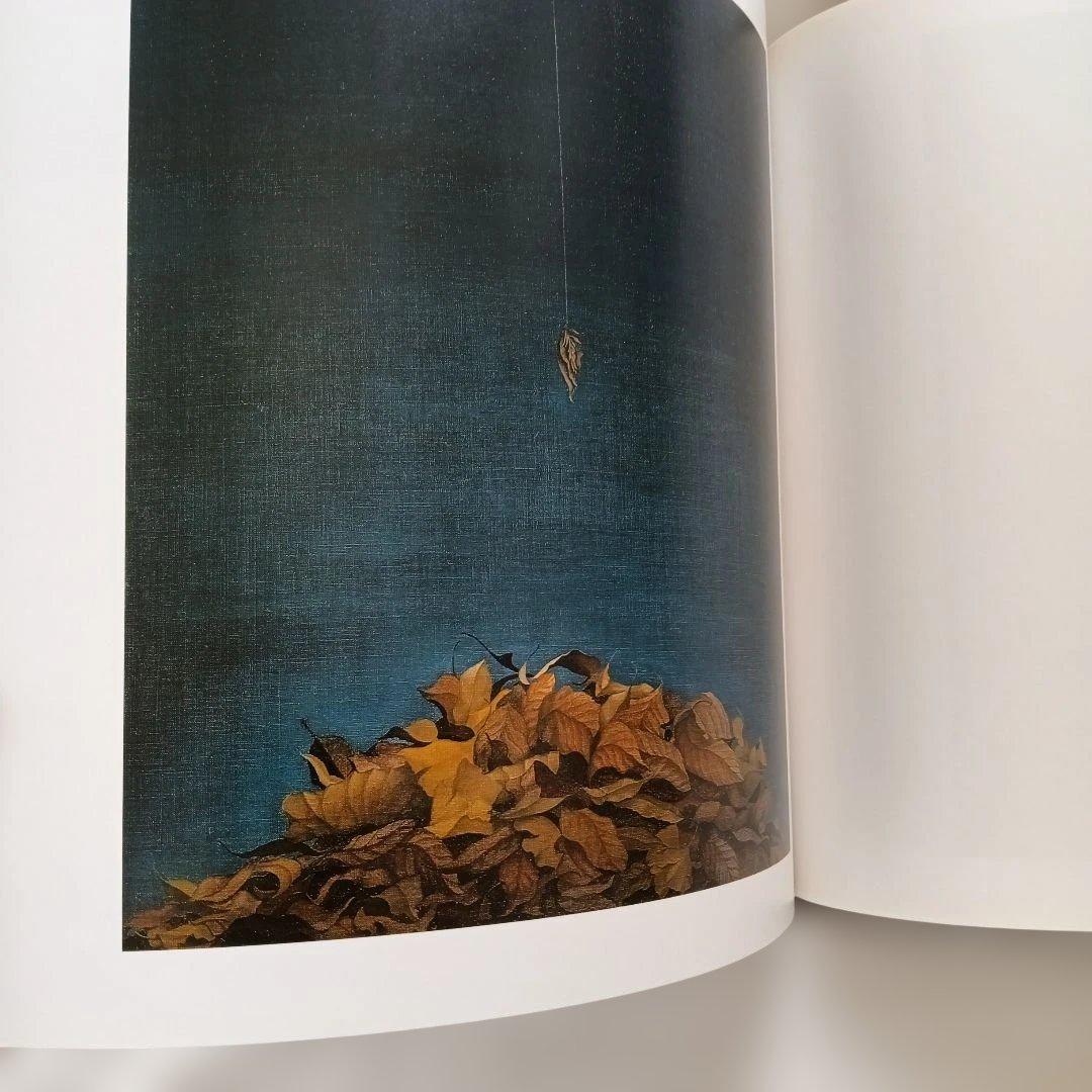 中澤直三郎作品集　図書館リサイクル本
