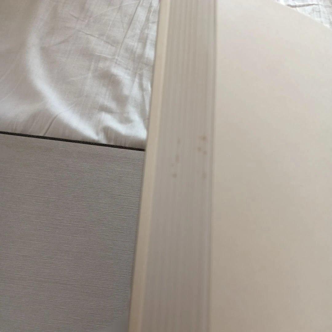 中澤直三郎作品集　図書館リサイクル本