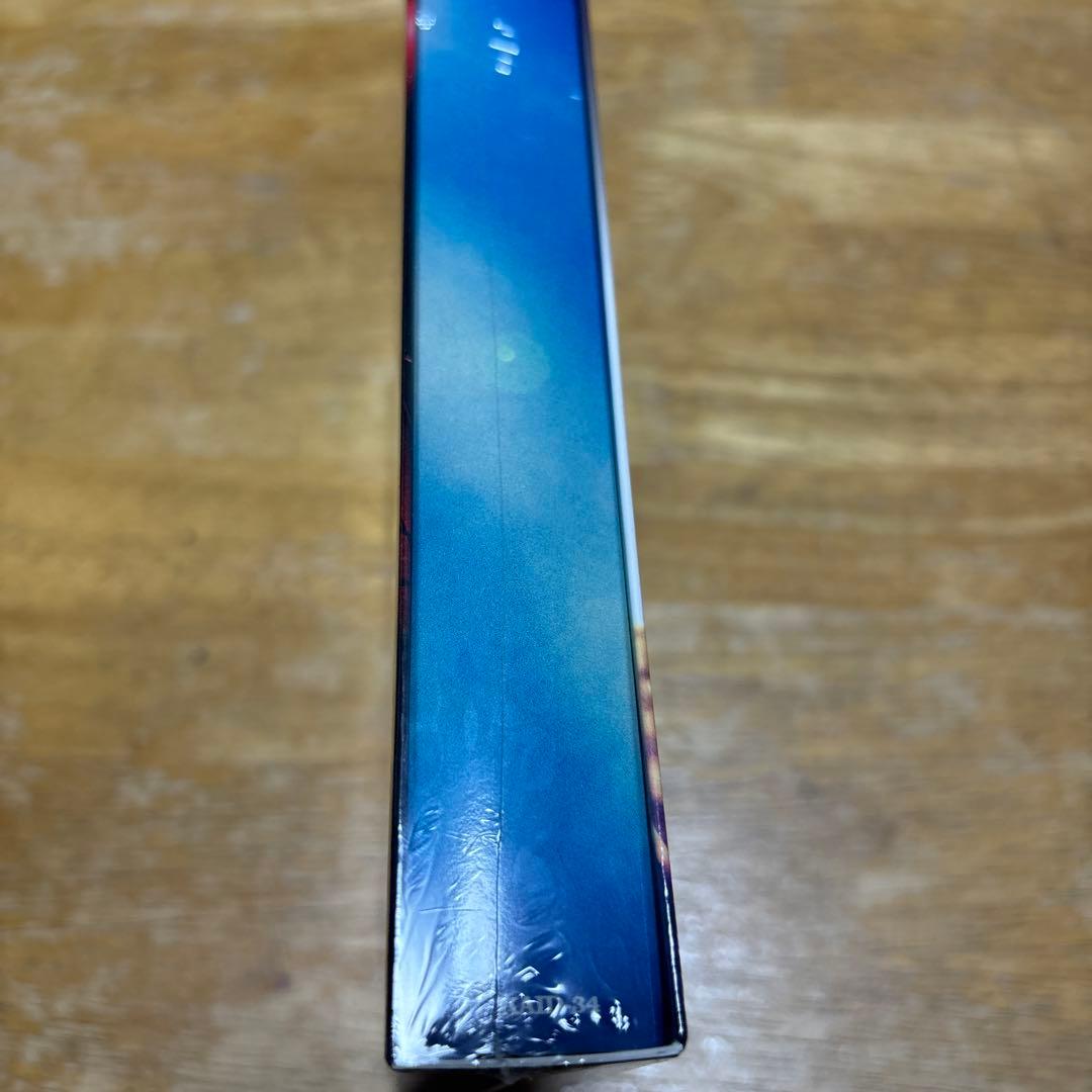 甲斐よしひろ　DVD＋2CD 2018