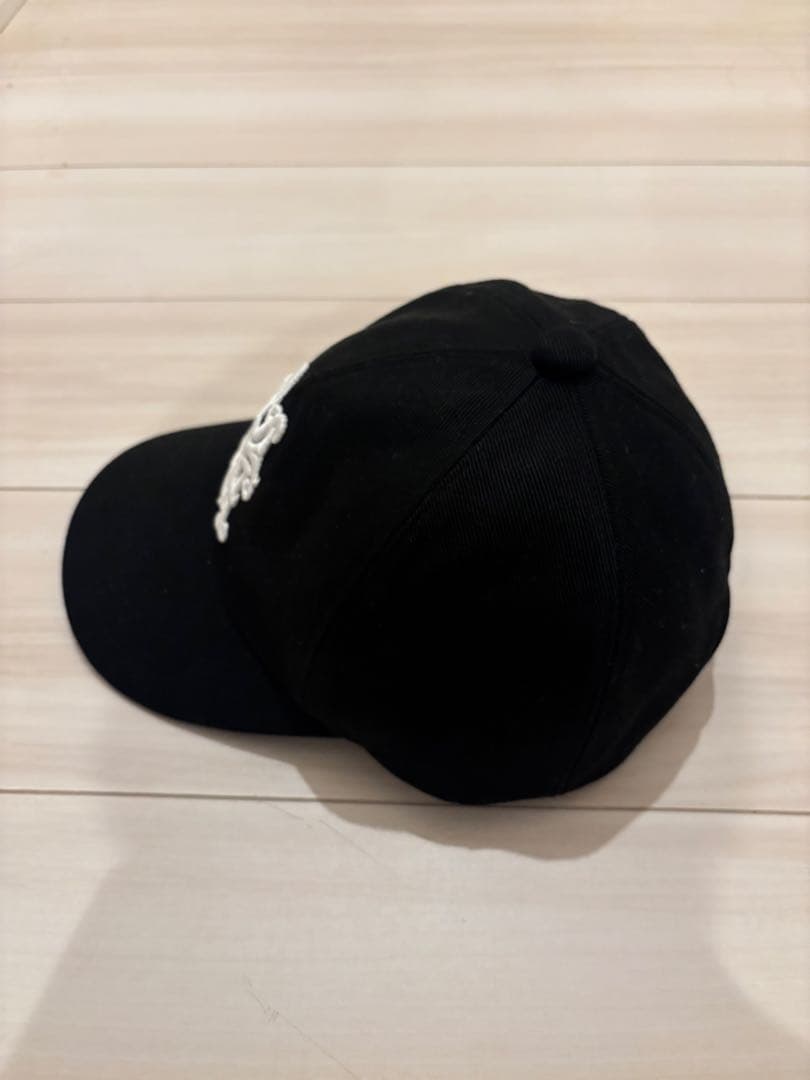 帽子 KAMIYA - KMY CAP