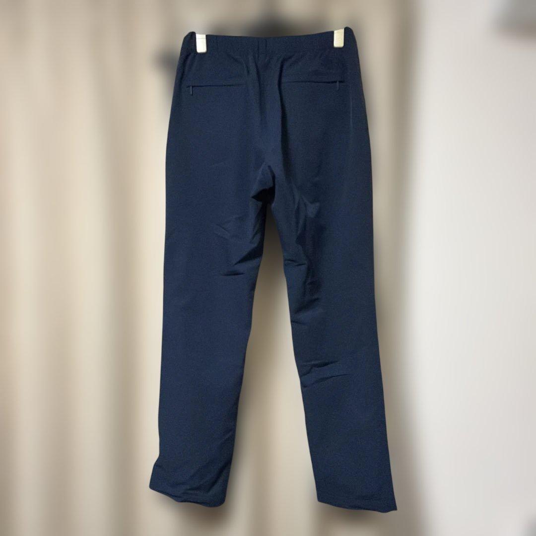 ザノースフェイス　ドーロウォームパンツ　アーバンネイビー　 S