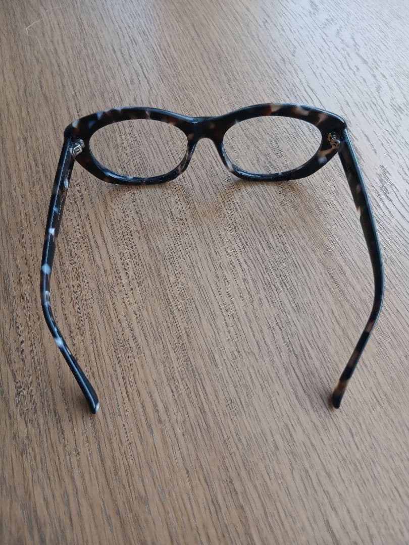 EVILACT Eyewear GREYHOUND サングラス調光レンズ