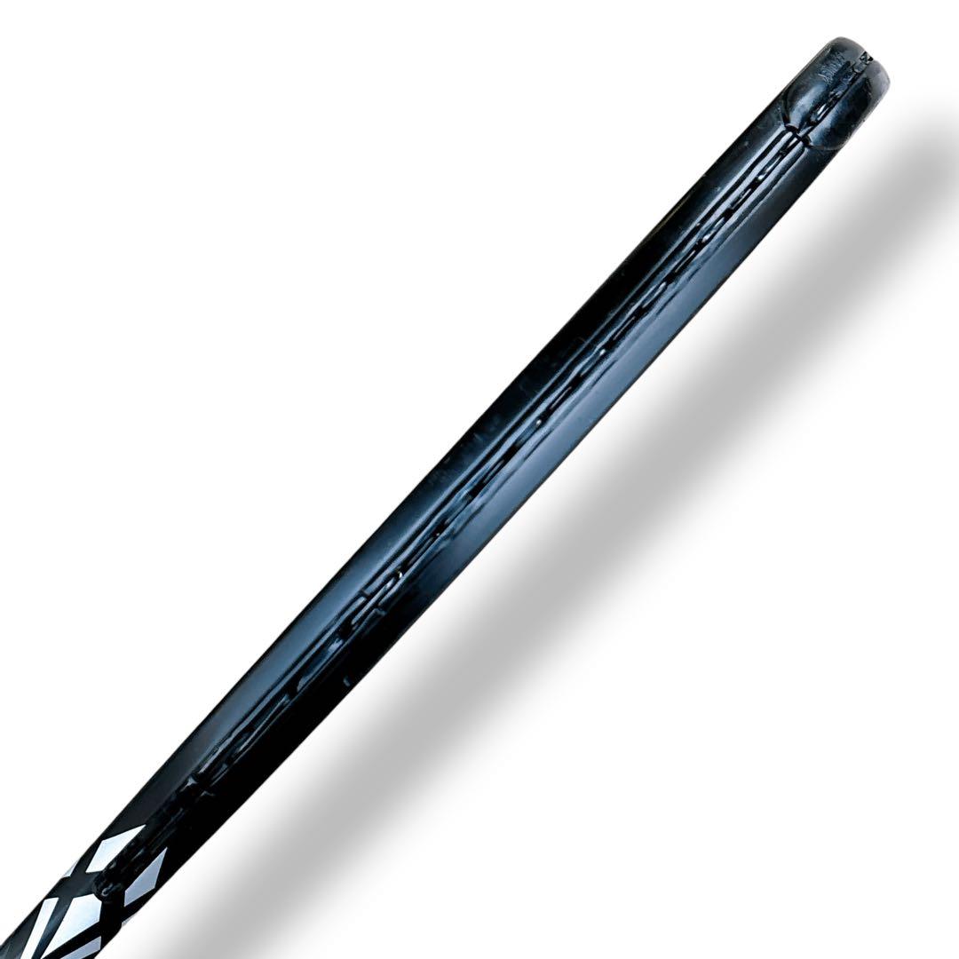 【希少品】YONEX 初代REGNA 98 G2 2014年　ヨネックス 硬式
