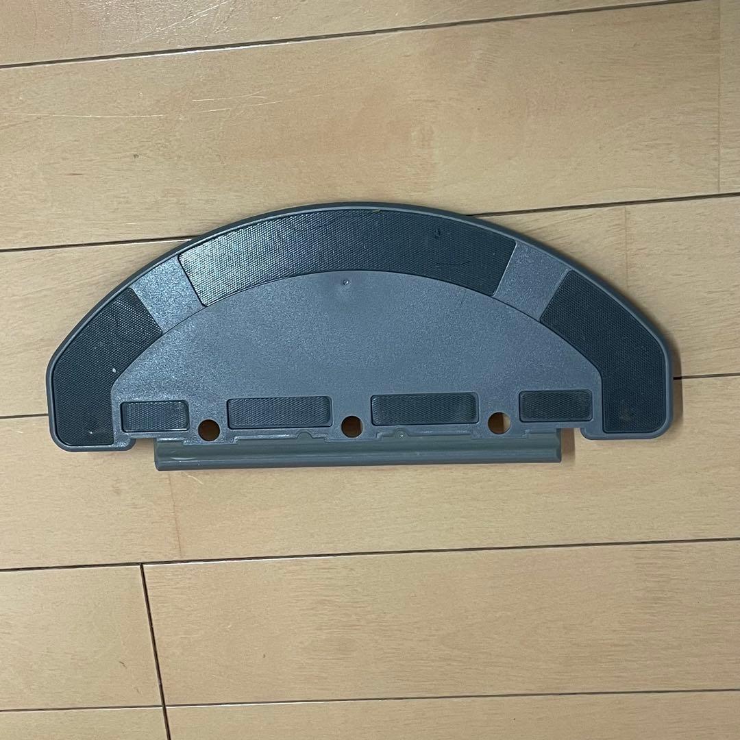 ECOVACS ロボット掃除機 DEEBOT N8 PRO+ DLN11-31