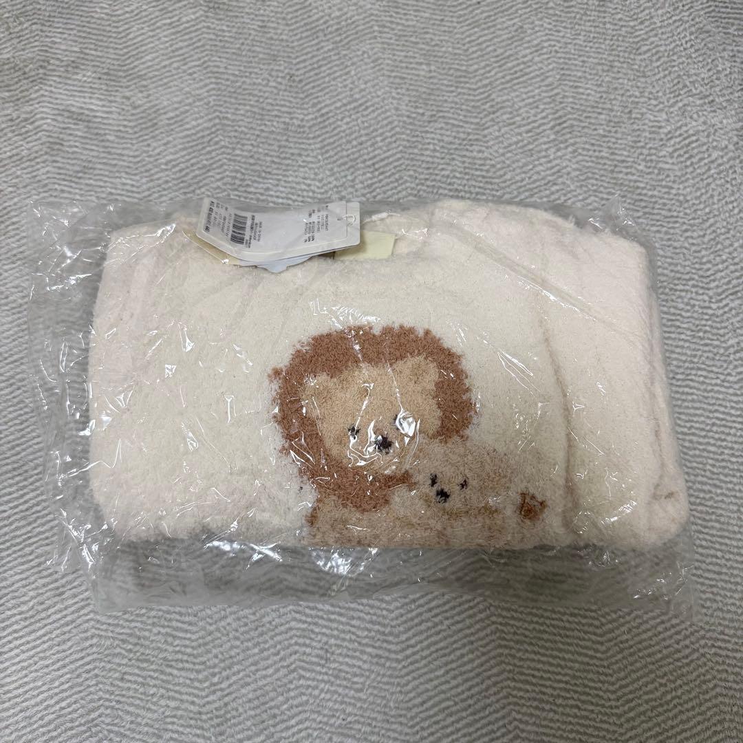 ななくるみ★ジェラピケ ベビー ルームウェア パジャマ 80-90